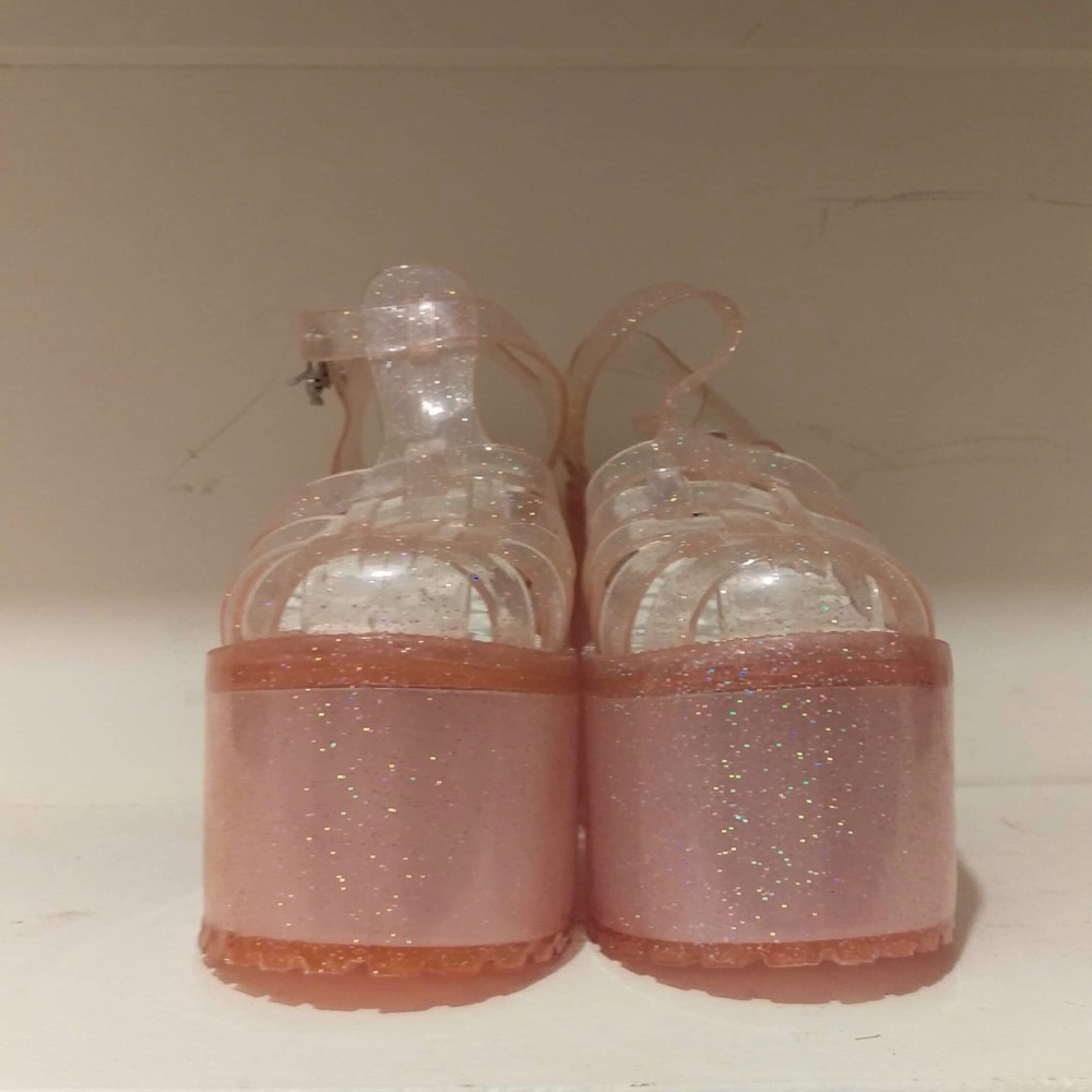 UNIF Jellies